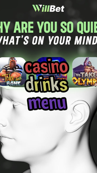 casino drinks menu-buildcasinogames.igamblingorder.com